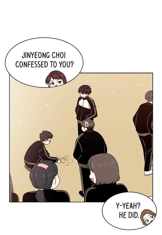Page 49 of Chapter 11
