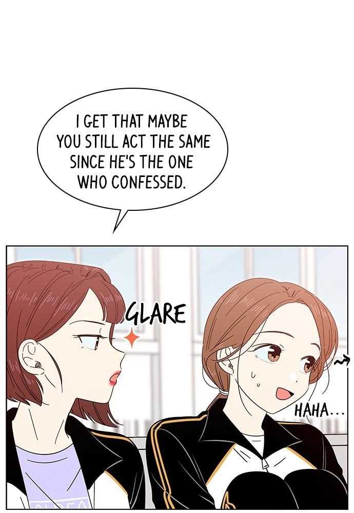 Page 50 of Chapter 11