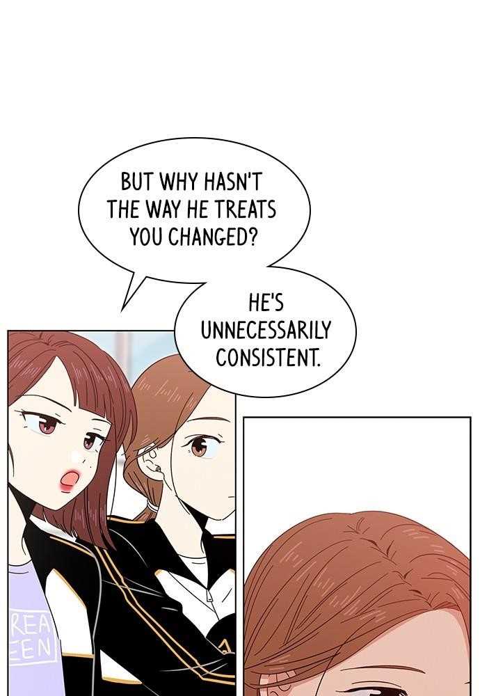 Page 51 of Chapter 11