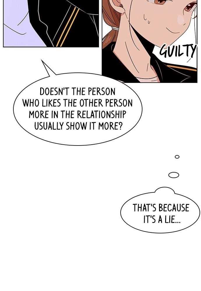 Page 52 of Chapter 11