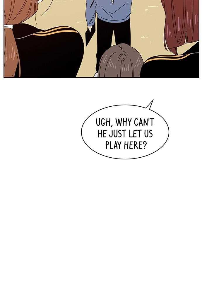 Page 54 of Chapter 11