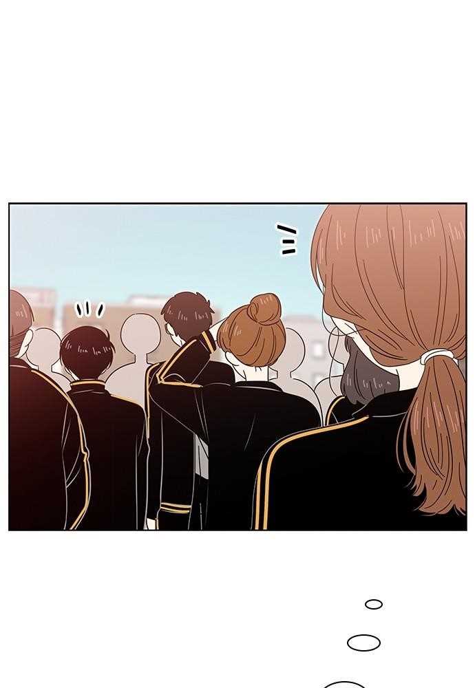 Page 55 of Chapter 11