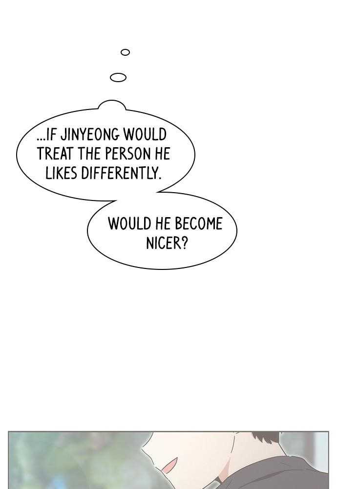 Page 57 of Chapter 11