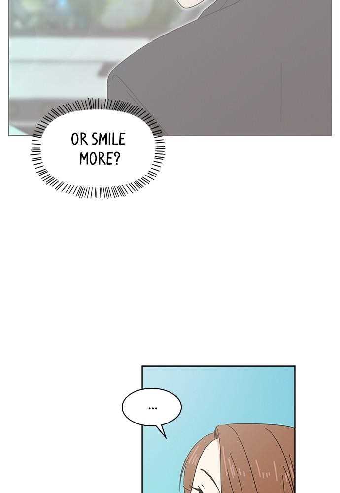 Page 58 of Chapter 11
