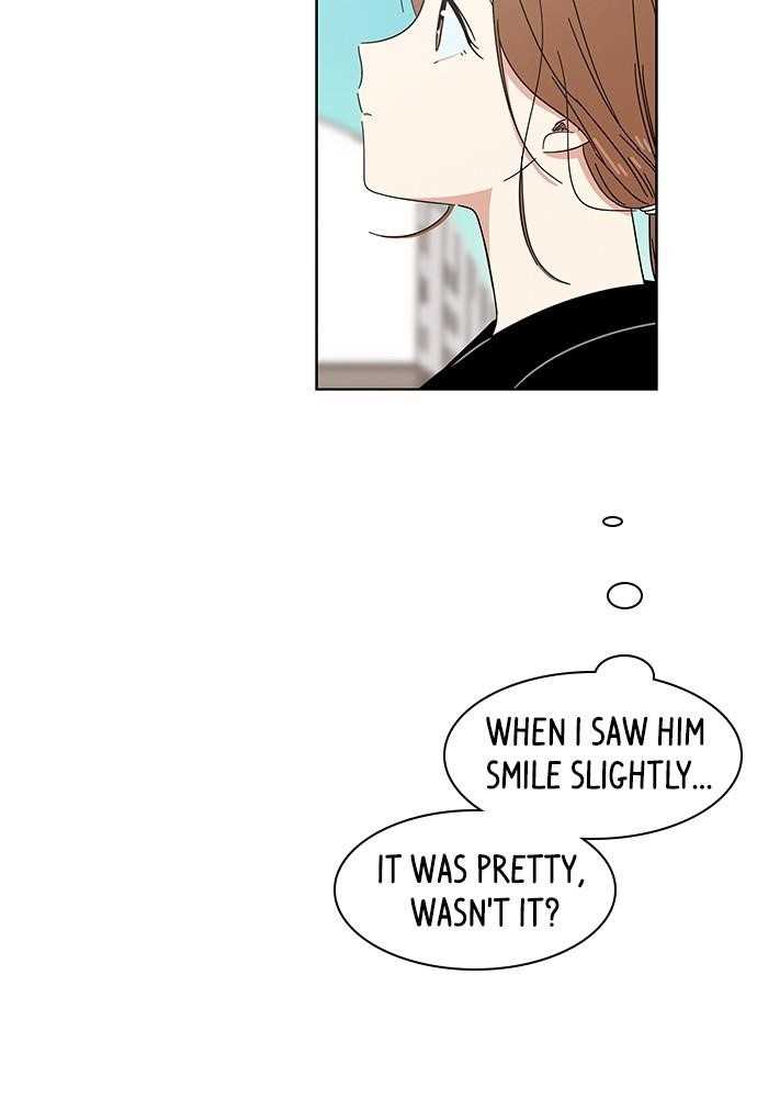 Page 59 of Chapter 11