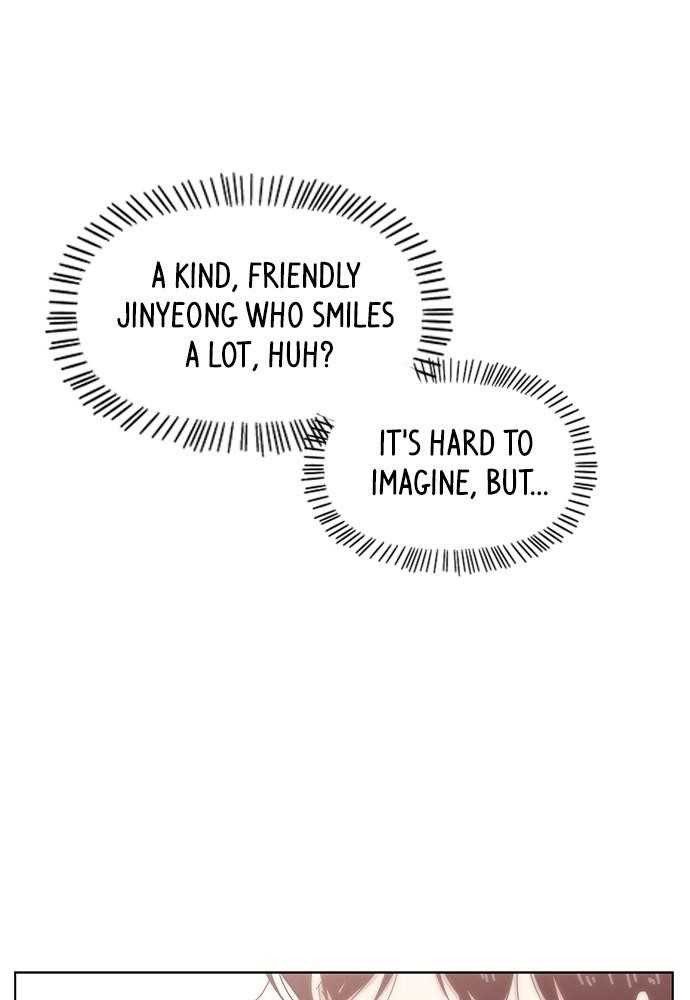 Page 60 of Chapter 11