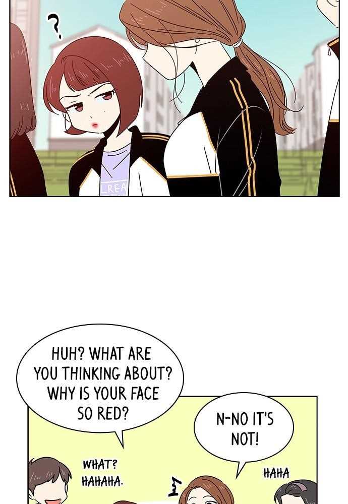 Page 62 of Chapter 11