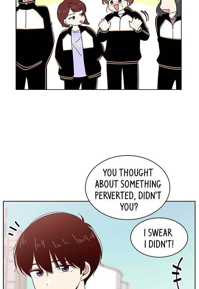 Page 63 of Chapter 11