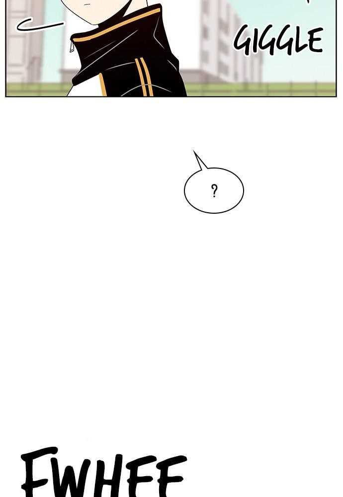 Page 64 of Chapter 11