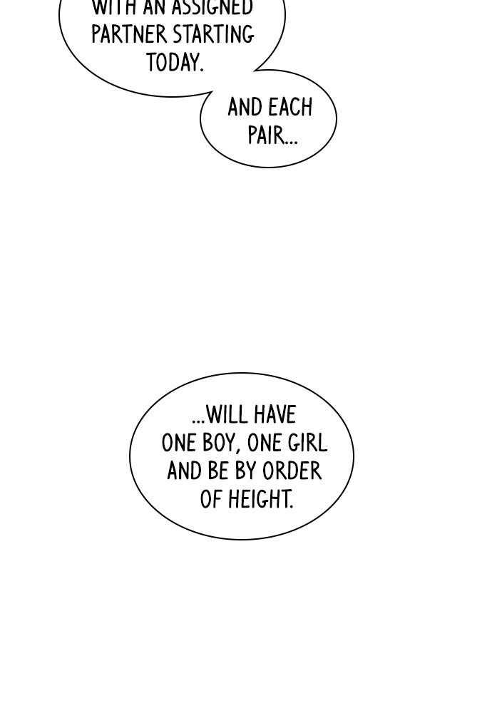 Page 67 of Chapter 11