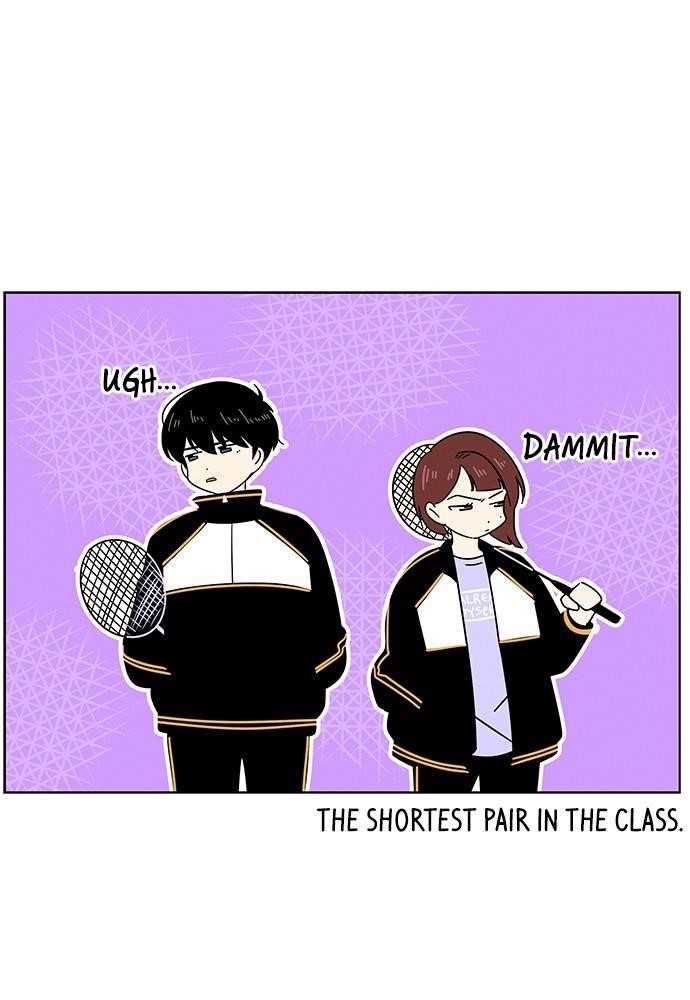 Page 68 of Chapter 11