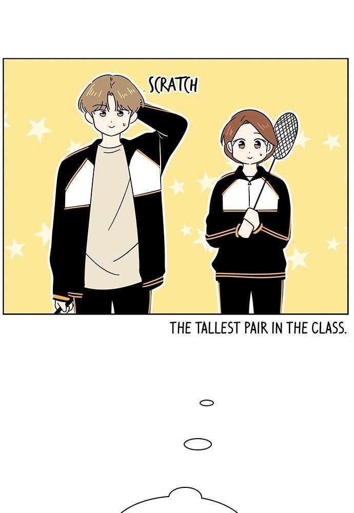 Page 69 of Chapter 11