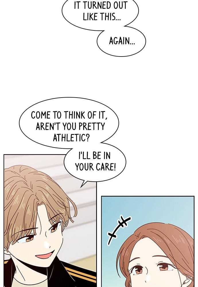 Page 70 of Chapter 11