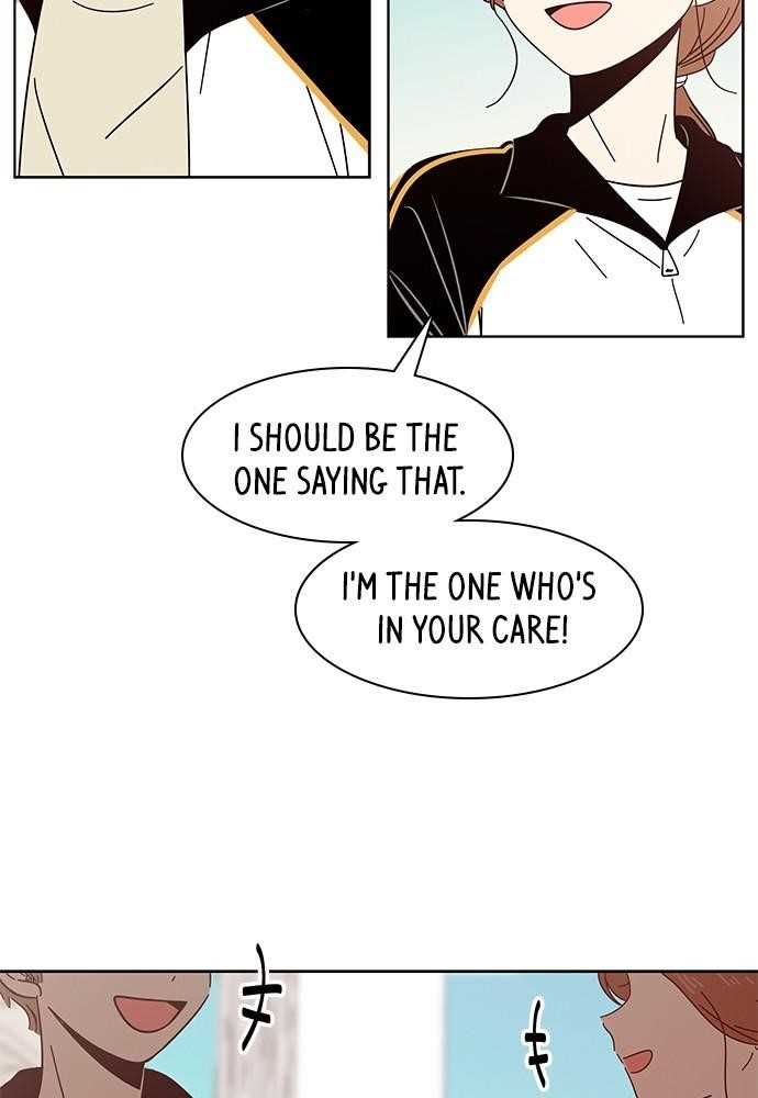 Page 71 of Chapter 11