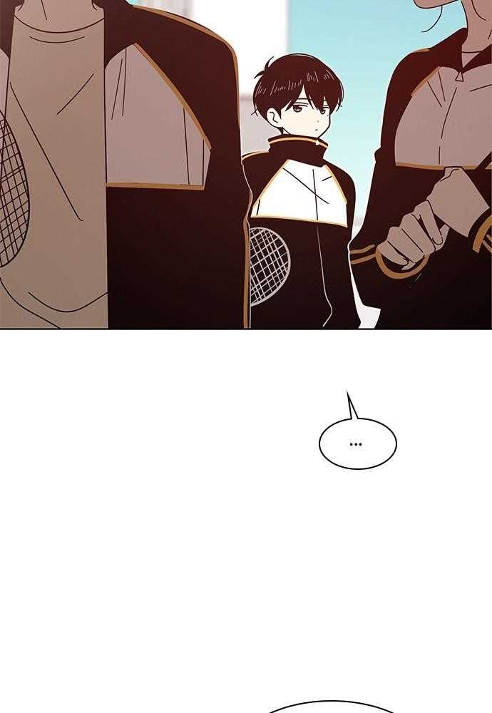 Page 72 of Chapter 11