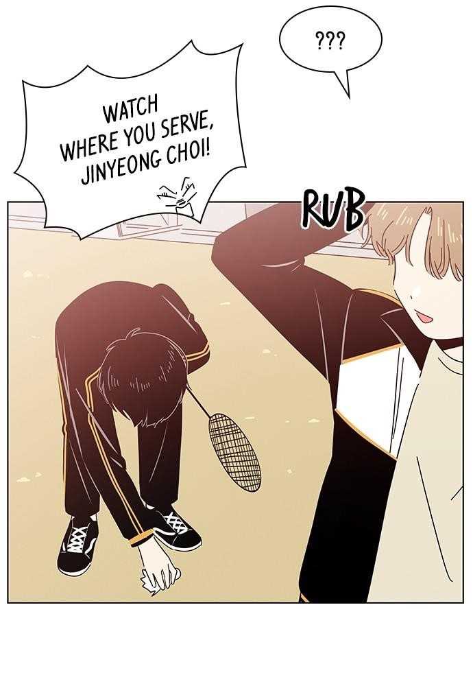 Page 74 of Chapter 11