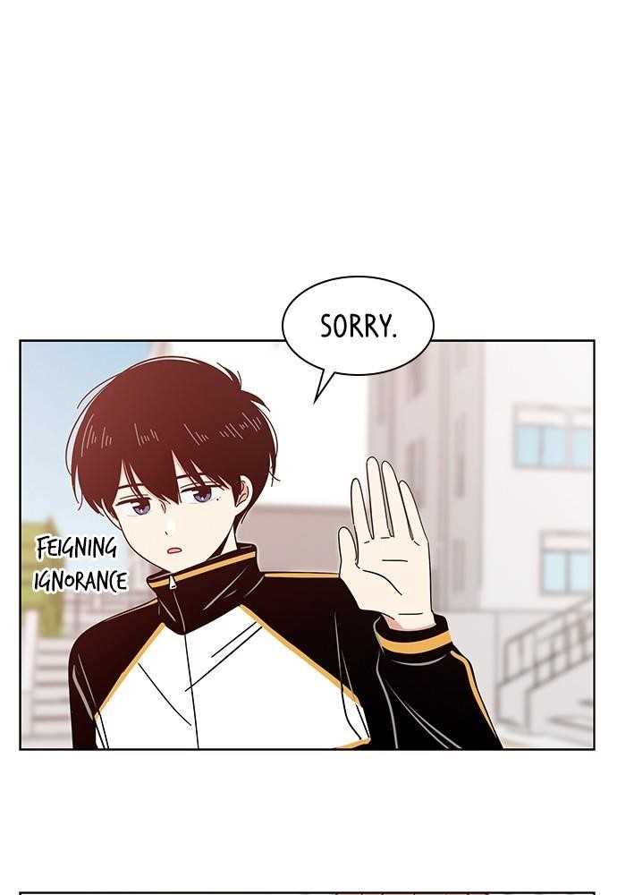 Page 75 of Chapter 11