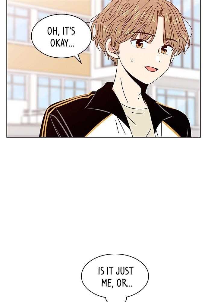Page 76 of Chapter 11