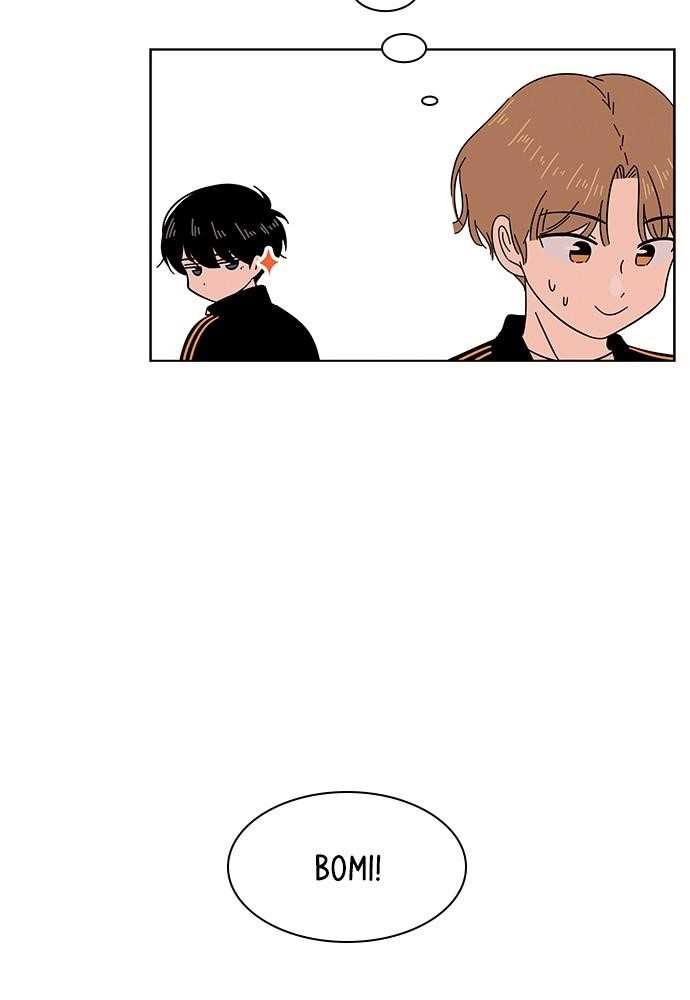 Page 77 of Chapter 11