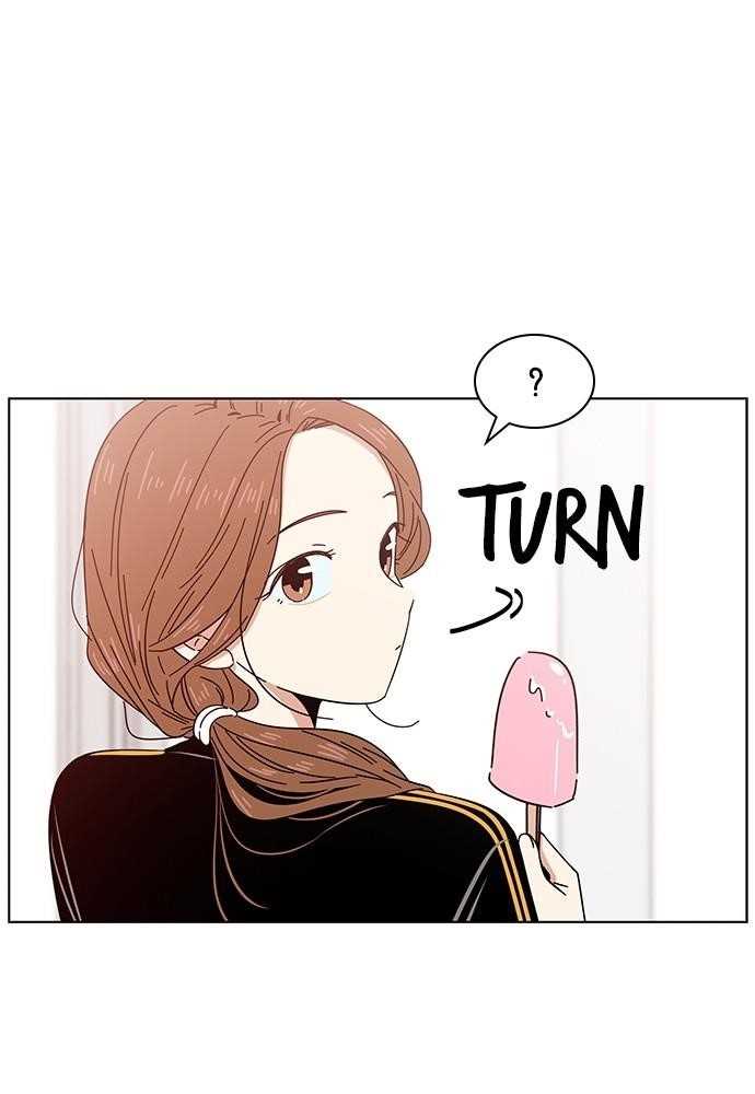 Page 78 of Chapter 11