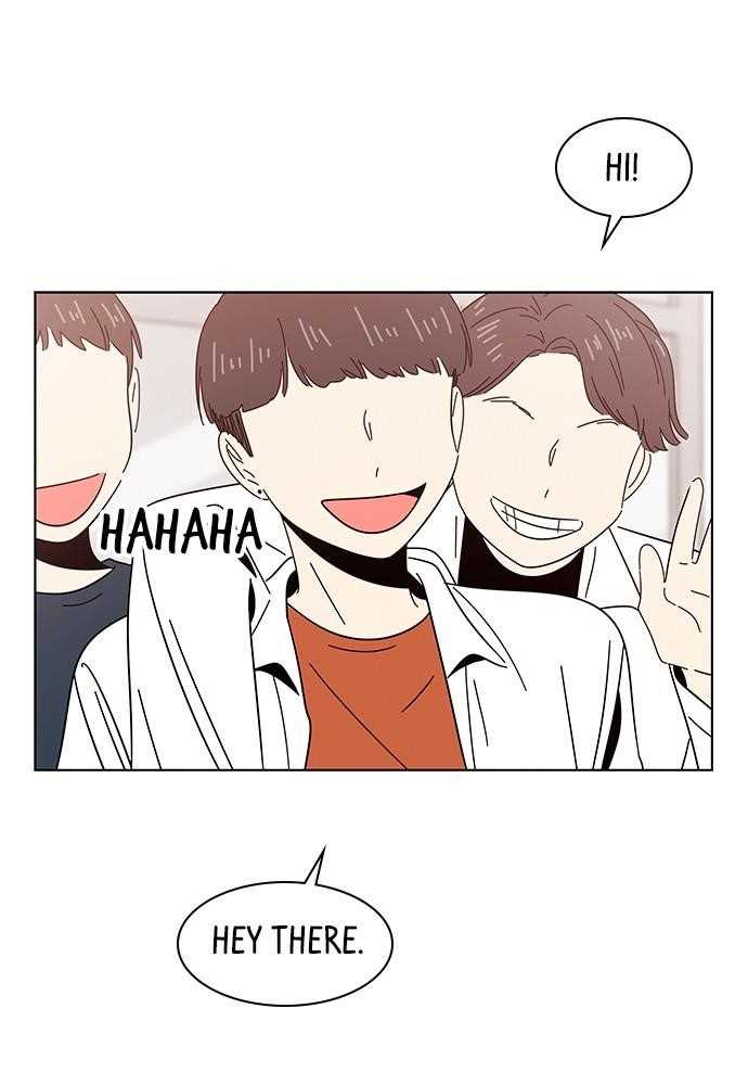 Page 79 of Chapter 11