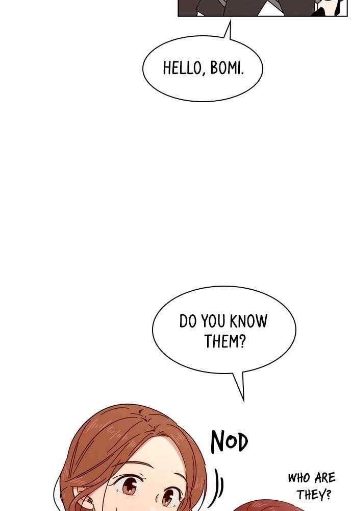 Page 81 of Chapter 11