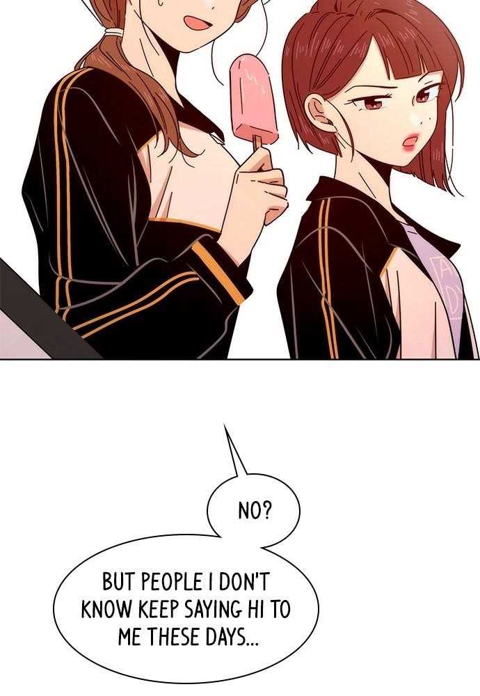 Page 82 of Chapter 11
