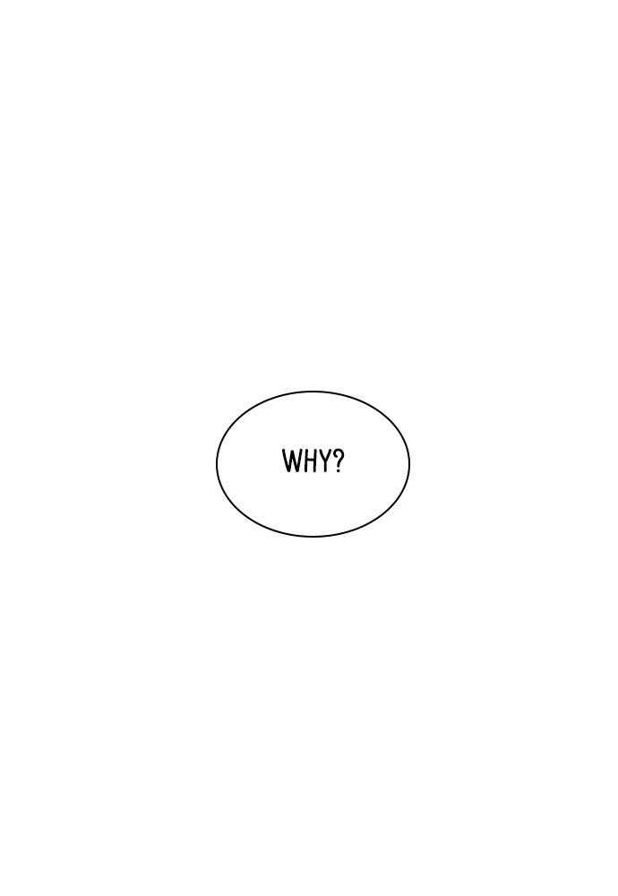 Page 83 of Chapter 11