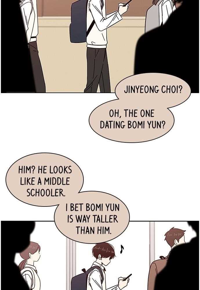 Page 3 of Chapter 12