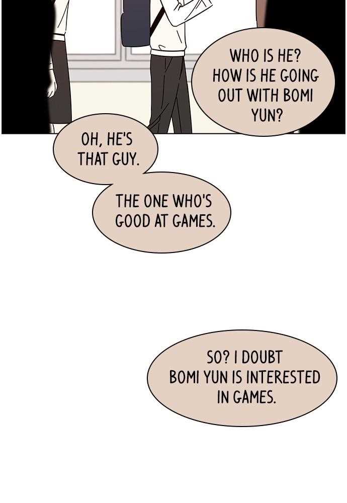 Page 4 of Chapter 12