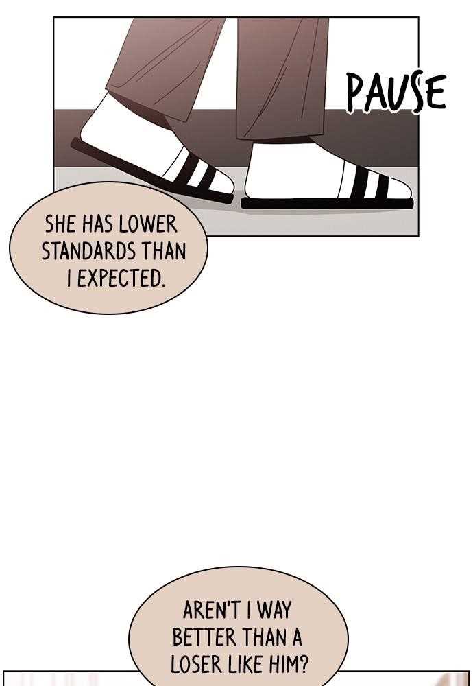 Page 5 of Chapter 12