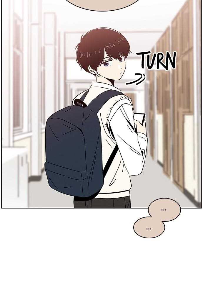 Page 6 of Chapter 12