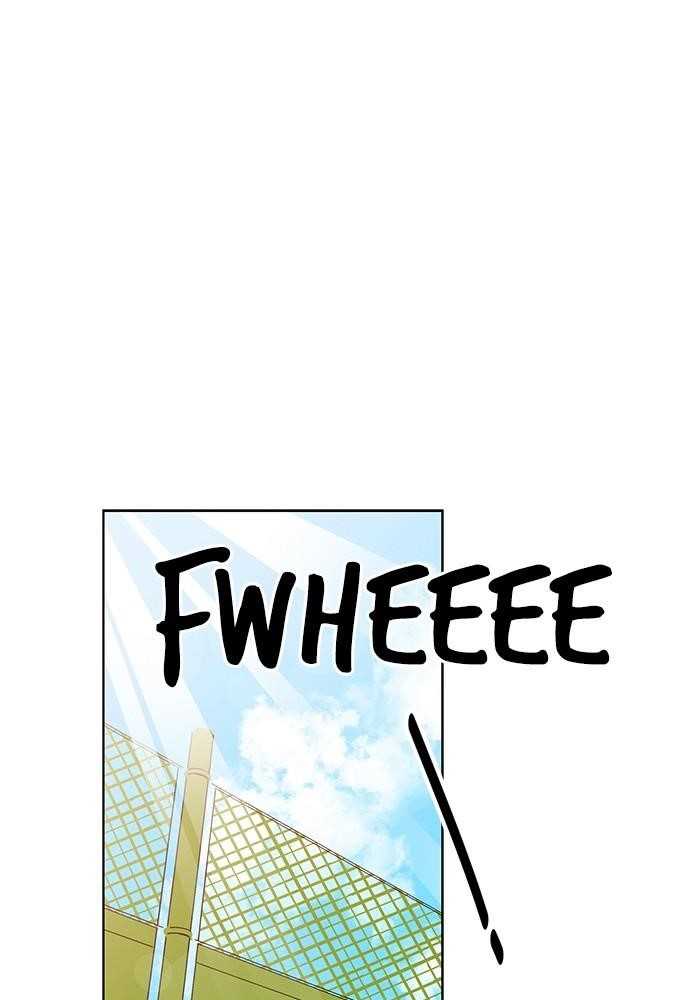 Page 9 of Chapter 12