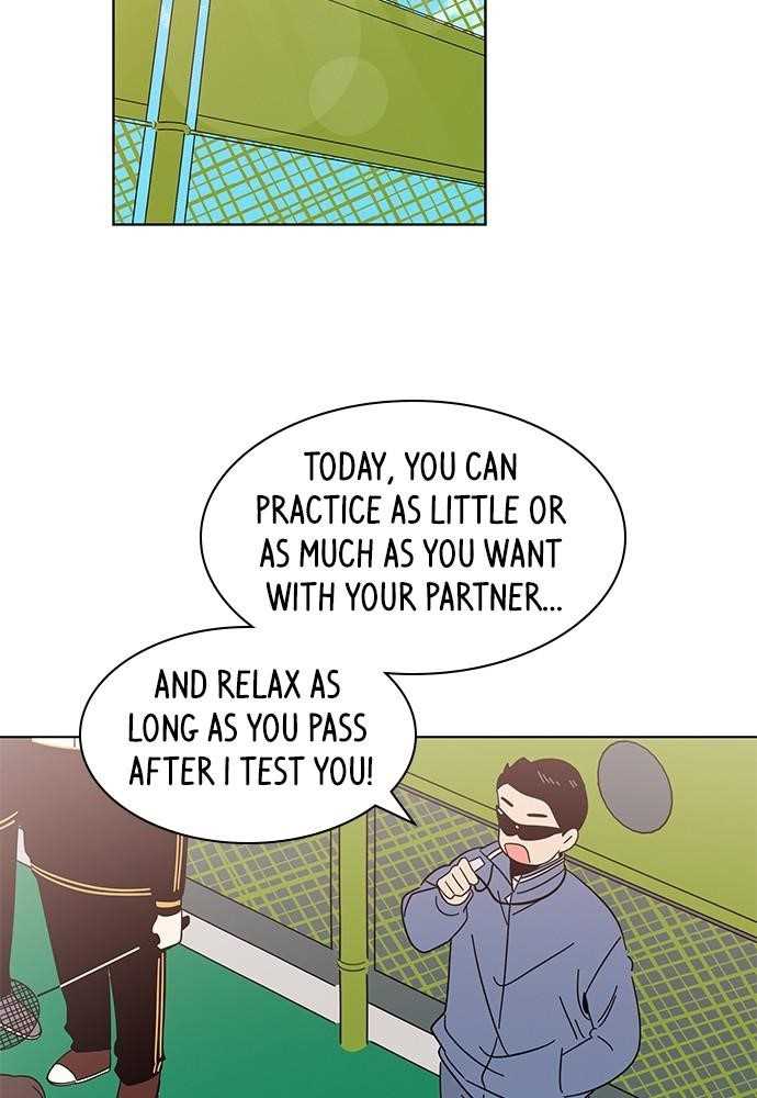 Page 10 of Chapter 12