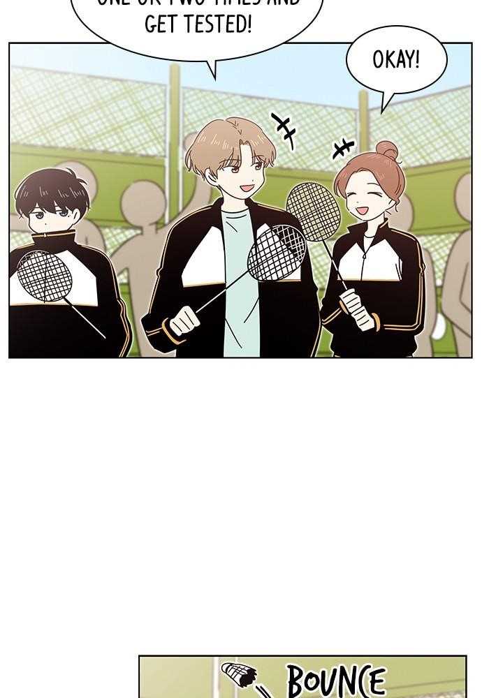 Page 12 of Chapter 12