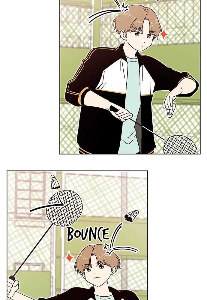 Page 13 of Chapter 12