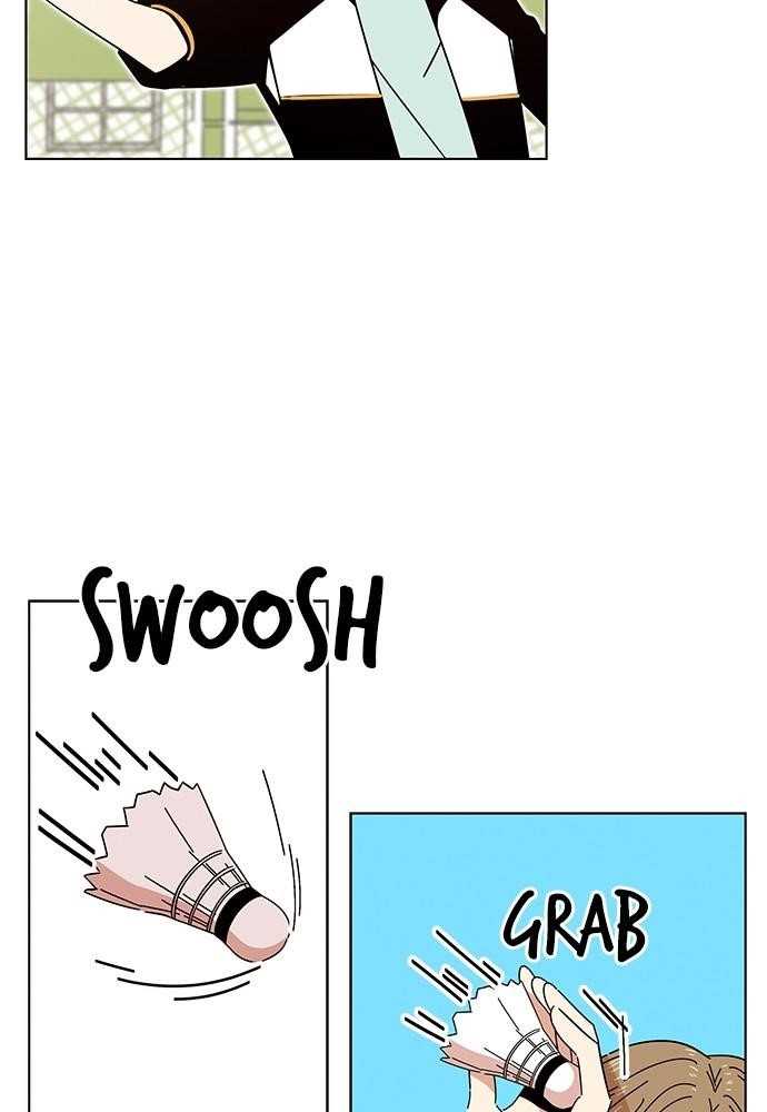 Page 14 of Chapter 12