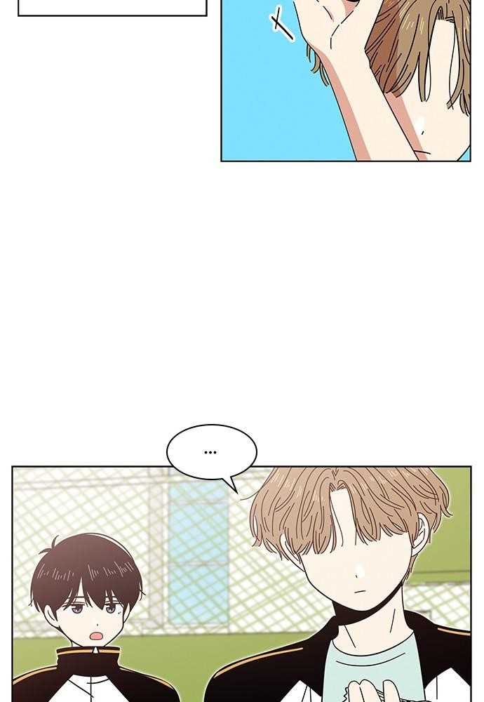 Page 15 of Chapter 12
