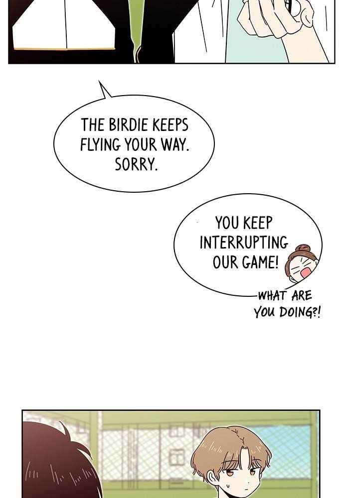 Page 16 of Chapter 12