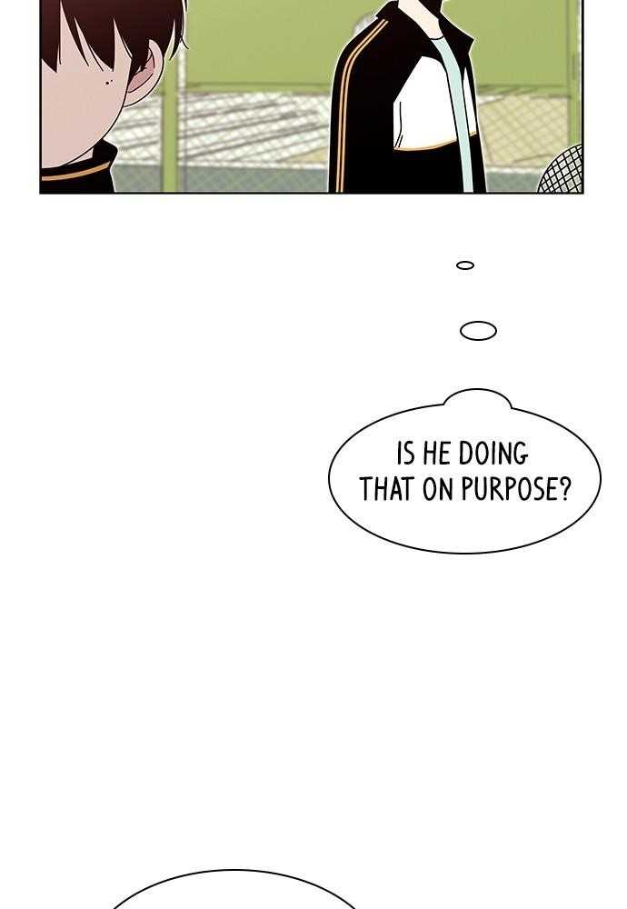 Page 17 of Chapter 12
