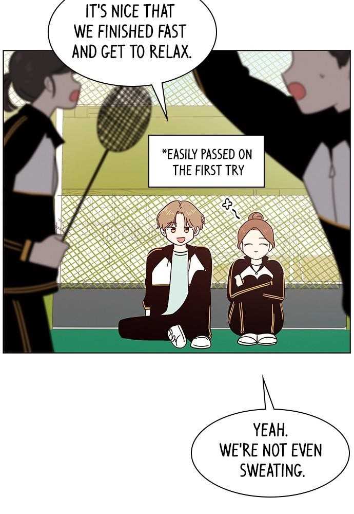 Page 18 of Chapter 12