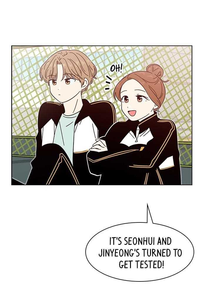 Page 19 of Chapter 12