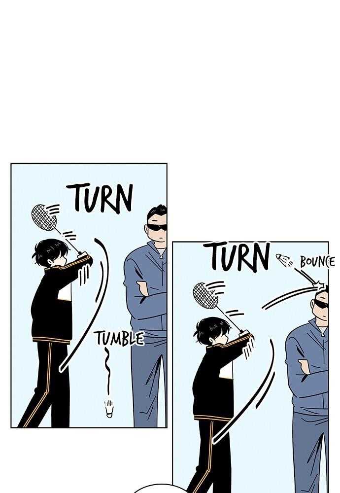 Page 20 of Chapter 12