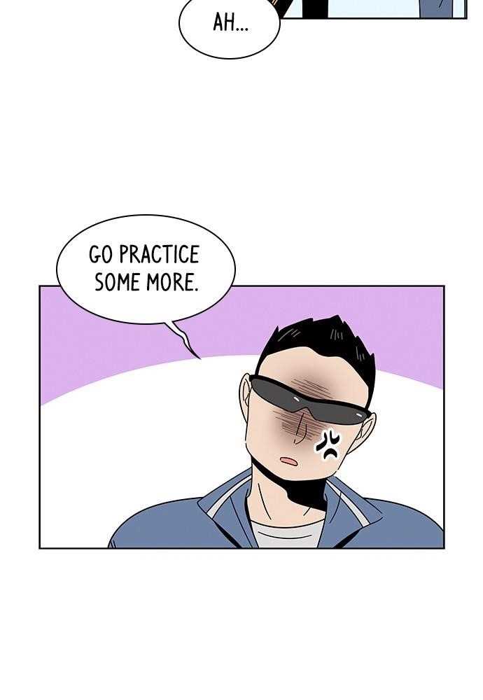 Page 21 of Chapter 12
