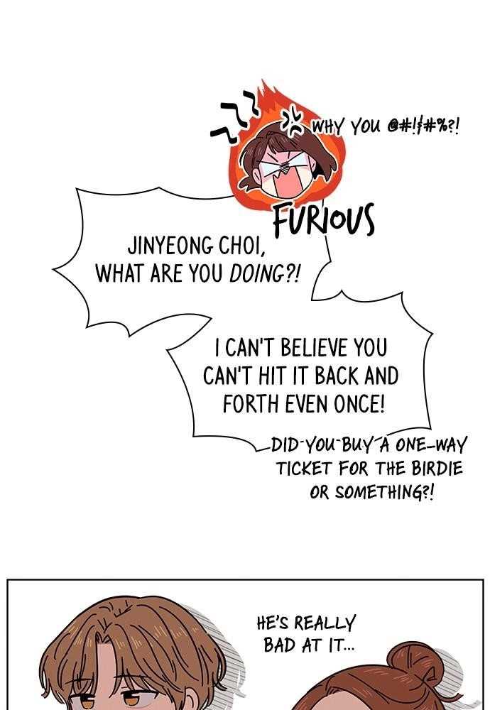 Page 22 of Chapter 12