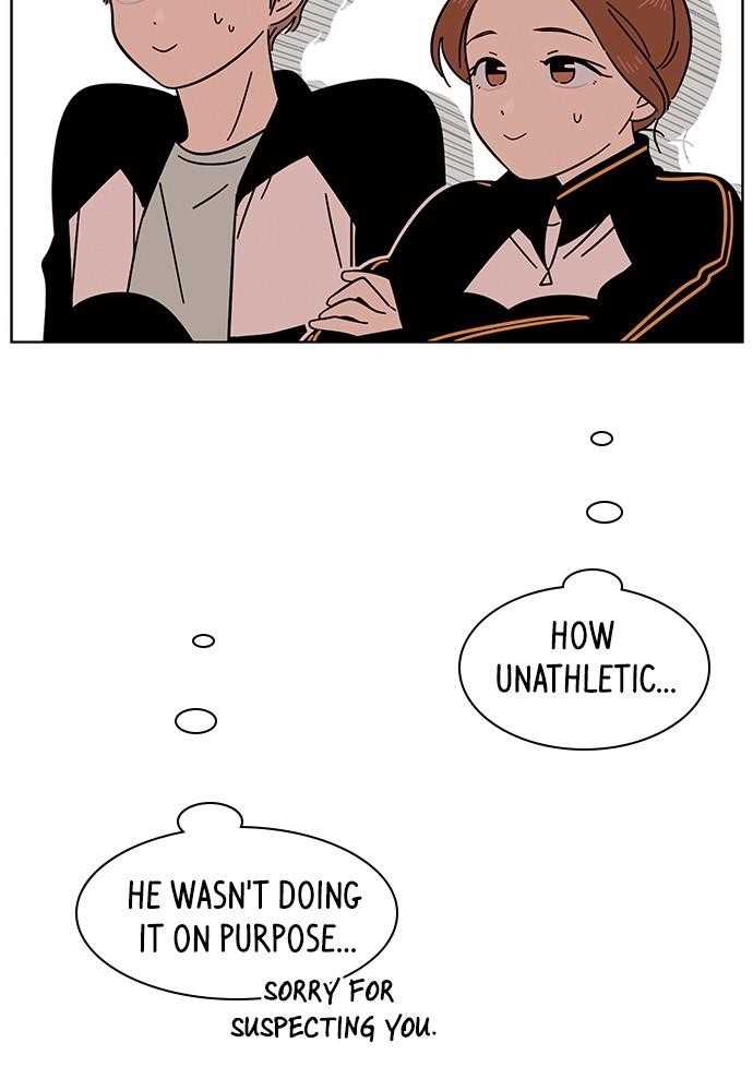 Page 23 of Chapter 12