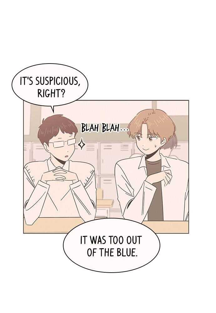 Page 25 of Chapter 12