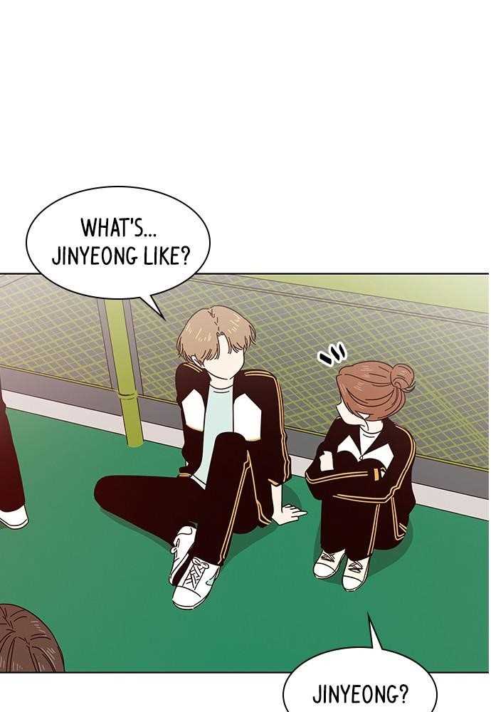 Page 26 of Chapter 12