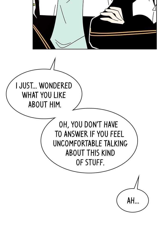 Page 28 of Chapter 12