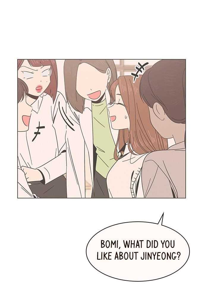 Page 29 of Chapter 12